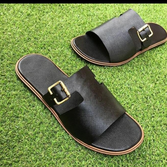 Shoes tailor made - Picture 10 of 16